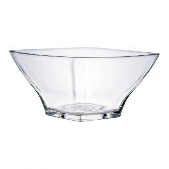 Saladeira 23cm 2,7 Litros Stephanie Grande